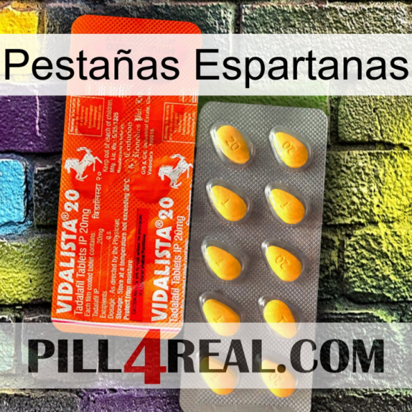 Pestañas Espartanas new01.jpg